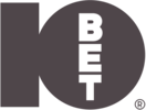 10bet
